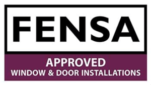 Glevum Windows Gloucestershire - Fensa Approved Installer