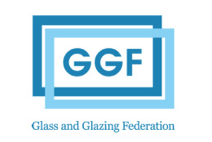 Glevum Windows Gloucestershire - GGF