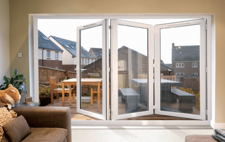 Glevum Windows Doors and Conservatories in Gloucestershire