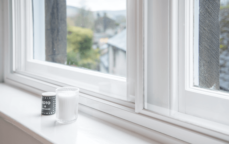 Secondary Glazing Glevum Windows Doors Conservatories