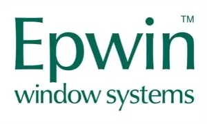 Glevum Windows - Epwin Window Systems