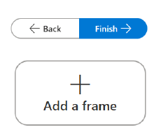 Quote Image Quote Image