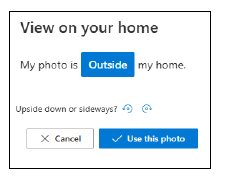 Quote Image Quote Image