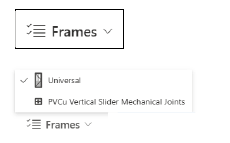 Quote Image Quote Image